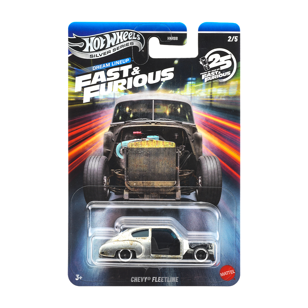 /wp-content/uploads/hot_wheels/JKX11 (1).jpg